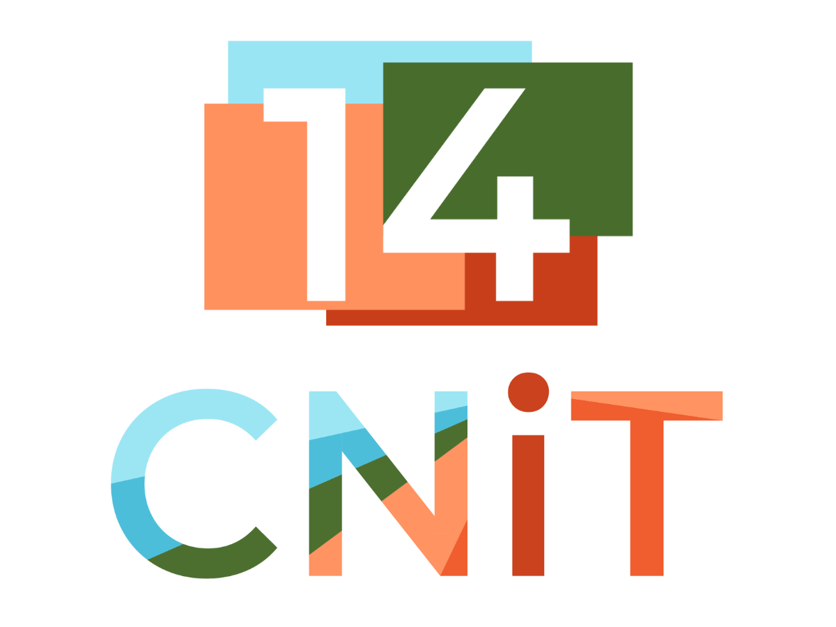 CNIT image